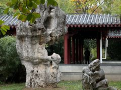 -堤角公园