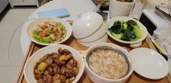 点击看大图 -宝媛会月子中心(越秀店)
