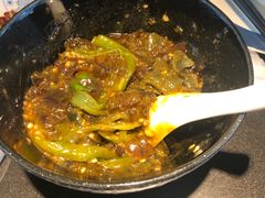 -凤凰湘语·湘粤鲜融(浦东旗舰店)