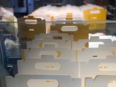 -汤姆大师傅鲜香牛肉饼(深圳保利文化广场店)