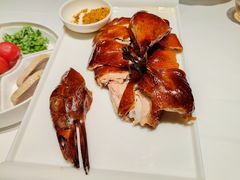 -小厨娘书香金陵(夫子庙老门东店)