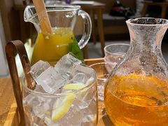 青梅小瓶装酒-青梅酒肆PLUS(长白仙岛北路店)