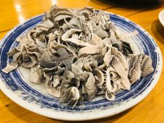 -金生隆(六铺炕店)