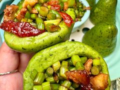 -苏梦江南·淮扬菜(夫子庙店)