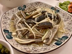 -春餐厅