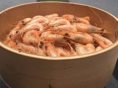 -怡情荟•海鲜青岛菜(五四广场旗舰店)