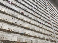 -KKV(深圳宏发大仟里店)