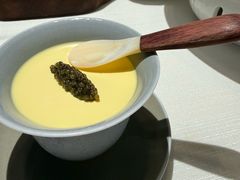 -怡情荟•海鲜青岛菜(五四广场旗舰店)
