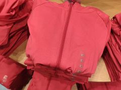 -优衣库(银座店)