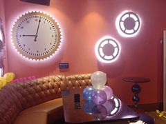 -欢乐星KTV全国连锁(盛融店)