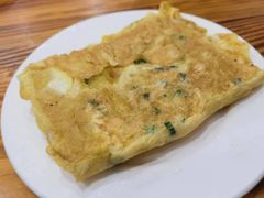 -百家缘(东门南路店)