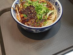 -有礼有面(知春路店)