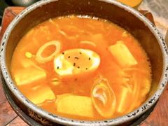 -轻烧烤肉(光谷步行街店)