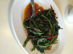 无招牌海鲜餐厅(滨海艺术中心店)-无招牌海鲜餐厅(滨海艺术中心店)
