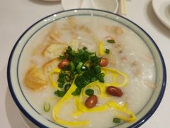 -莞香楼·正宗东莞菜(东升店)