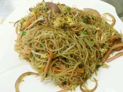 -蒙乡烤全羊·烤羊腿(京溪同和店)