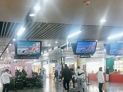 -连城·新天地(福华一路店)