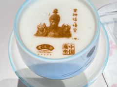 -老太原菜馆(万达店)
