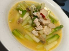 -荣小馆(临海世纪花城店)