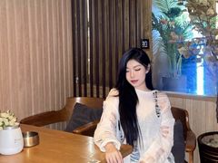 -阿卡贝拉音乐汇(印象城店)