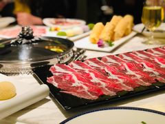 -汤城·料青山
