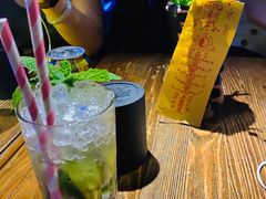 -胡桃里音乐酒馆(环亚凯瑟琳广场店)