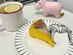-姆们M Sweetie Cake(三里屯店)