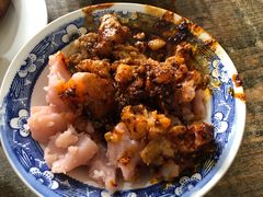 -常记呱呱(总店)