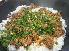 -苏记餐厅(叠南店)