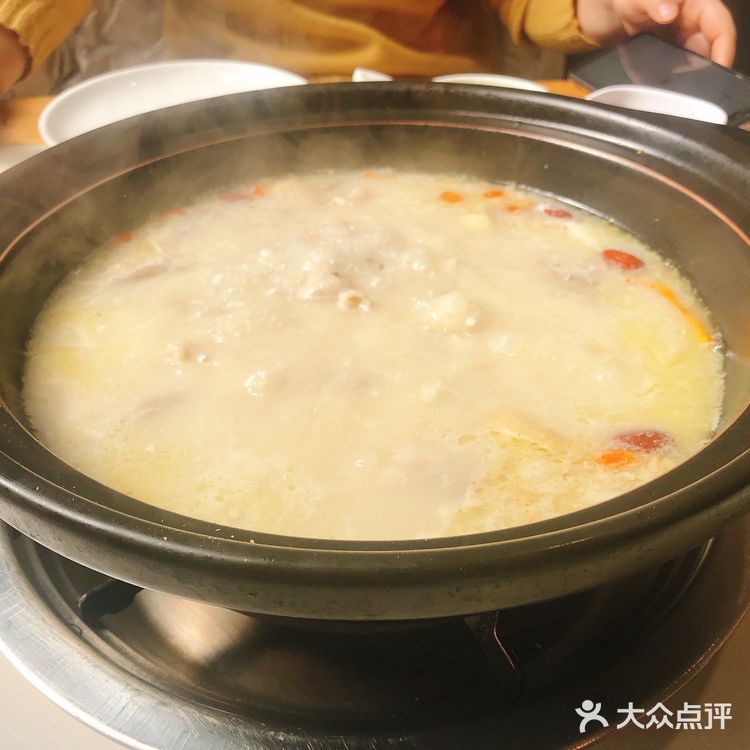 牛肉丸绝了 全是肉 比某坊好吃多了