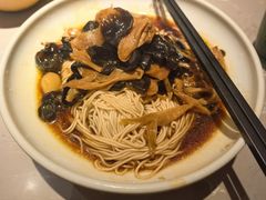 -松鹤楼·苏式汤面(虹桥天地店)