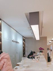 -杭州米兰柏羽医疗美容医院