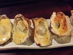 味见日本料理-味见·荣家(亚泰大街店)