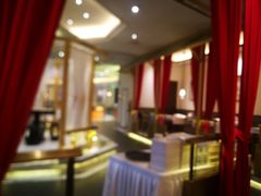 -小厨娘淮扬菜(六合欢乐港店)