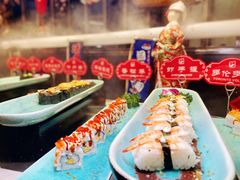 -千家粗粮王(MOMOPARK店)