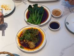 -添好运(武商MALL店)