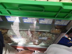 -宫廷糕点铺