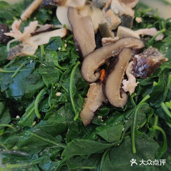 悦海食府