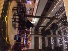 -京华世纪酒店·潮苑大酒楼(益华百货店)