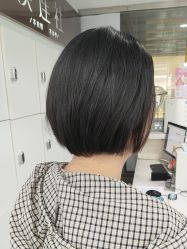 -镁连社·美联社