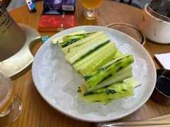 -TOKTOK精酿啤酒·咖啡(荔枝湾店)