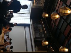 -江南厨子(万象天地店)