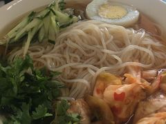 -朝鲜饭店(房山店)