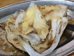 -同发肠粉店(一中店)