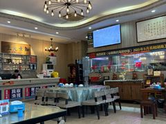 -巽寮印象美食部落餐厅·海鲜·地方特色菜(惠州体验店)
