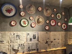 -刘淑芬·活鱼铁锅炖(北京首店)