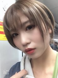 -BM SALON
