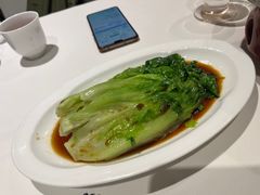 -眉州东坡(东坝店)