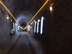 -铁路文化公园