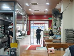 -潘国仙耳光馄饨(黄家阙路店)